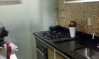 Imagem 6: Apartamento para venda no citta Lauro de Freitas