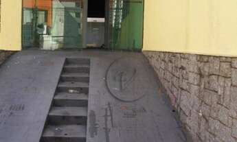 Imagem 6: Casa com 9 dormitórios para alugar, 385 m² por R$ 20.000,00/mês - Jardim - Santo André/SP