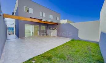 Imagem 6: Casa para venda em Cajamar, Casa para venda no Portal dos Ipês