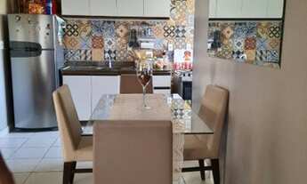 Imagem 4: ALUGA-SE Condomínio IDEAL TORQUATO