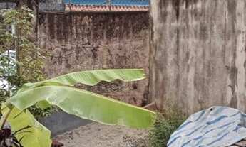 Imagem 2: Casa Residencial PARQUE EDU CHAVES