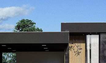 Imagem 2: Casa com 3 Dormitorio(s) localizado(a) no bairro JARDIM PANORÂMICO em IVOTI / Ref.:2454