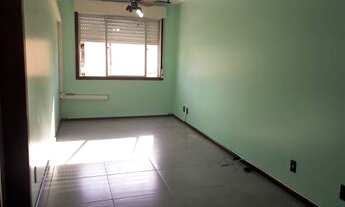 Imagem 4: Apartamento ensolarado com ótima localização