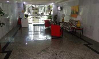 Imagem 2: Cabo Frio - RESIDENCIAL - Braga