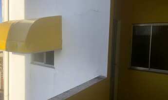 Imagem: ALUGO KITNET NO BAIRRO GLEBA B