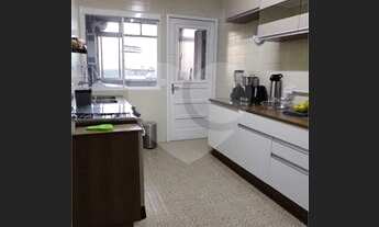 Imagem 6: Canoas - Apartamento Padrão - Marechal Rondon