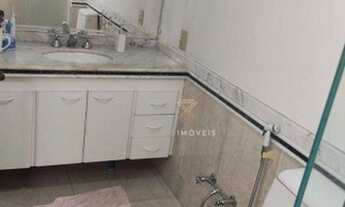 Imagem 7: Apartamento com 2 dormitórios à venda, 200 m² por R$ 1.308.367 - Saúde - São Paulo/SP