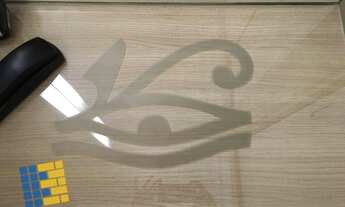 Imagem 7: Apartamento à venda, 354 m² por R$ 2.150.000,00 - Santana - São Paulo/SP