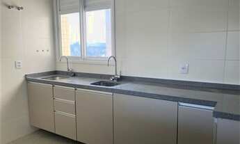 Imagem 5: Apartamento para venda com 69 metros quadrados com 2 quartos em Jardim do Salso - Porto Al