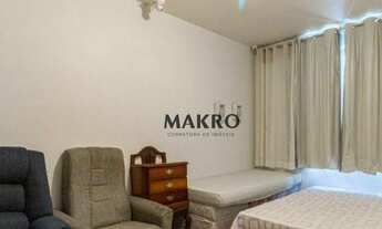 Imagem 6: Apartamento com 4 quartos à venda, 190 m² por R$ 1.350.000 - Funcionários - Belo Horizonte