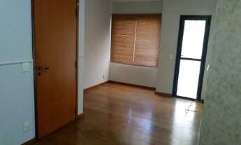 Imagem 7: Apartamento a venda 95 m² - 3 quartos Parque Prado - Campinas - SP