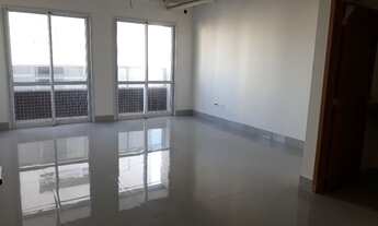 Imagem 6: Sala para alugar, 39 m² por R$ 2.700,00/mês - Boqueirão - Praia Grande/SP