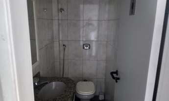 Imagem 3: Sala/Conjunto para aluguel com 250 metros quadrados em Centro - Rio de Janeiro - RJ