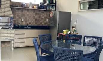 Imagem 14: Apartamento exclusivo no Condomínio Feira de Santana Life, Vila Olímpia