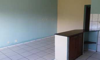 Imagem 6: Super Terreno + Residencial