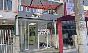 Imagem 3: Incrivel opção de Aluguel: Loja ao Lado do Centro da Praia Shopping na Praia do Canto