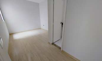 Imagem 6: Sobrado com 3 dormitórios à venda, 125 m² por R$ 530.000,00 - Penha - São Paulo/SP