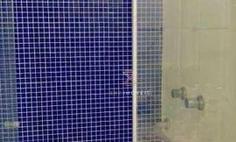 Imagem 6: Apartamento com 1 dormitório à venda, 37 m² por R$ 500.000 - Moema Índios - São Paulo/SP