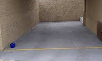 Imagem 3: Aluga casa Bairro Estação Araucária