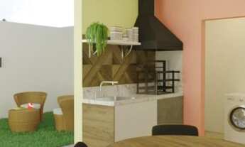 Imagem 5: Casa para Venda em Mairiporã, Terra Preta (Terra Preta), 3 dormitórios, 1 suíte, 2 banheir