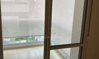 Imagem 4: Apartamento com 4 dormitórios à venda, 165 m² por R$ 2.600.000,00 - Brooklin - São Paulo/S