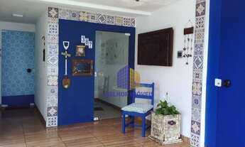 Imagem 4: Sala para alugar, 185 m² por R$ 4.900,00/mês - 2 Quadra do Mar - Balneário Camboriú/SC