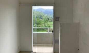 Imagem 5: Apartamentos novos com 2 quartos no bairro Pomerode Fundos - Pomerode - SC