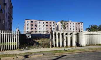 Imagem 2: ÓTIMO INVESTIMENTO COMERCIAL, TERRENO ENTRE CONDOMÍNIOS REF: 8668