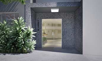 Imagem 5: Apartamento residencial para venda, Pechincha, Rio de Janeiro - AP9123