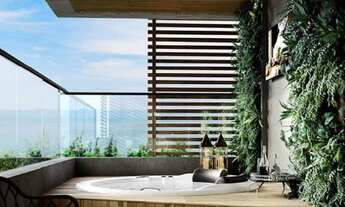 Imagem 4: Apartamento residencial para venda, João Paulo, Florianópolis - AP12828