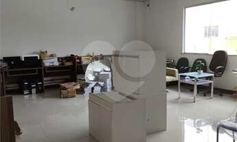 Imagem 2: Vendo ou Alugo Prédio Comercial de 2 andares com galpão e Doca e Habite-se. e AVCB