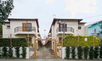 Imagem 2: Casa para comprar no bairro Camaquã - Porto Alegre com 3 quartos