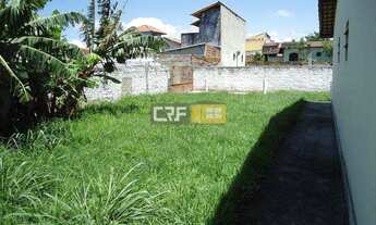 Imagem 10: Casa com 2 dorms, Vila Canaã, Araruama - R$ 150.000,00, 59m² - Codigo: 459