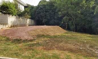 Imagem 2: TERRENO EM CONDOMÍNIO - CONDOMÍNIO PICOLLO VILLAGE - SP