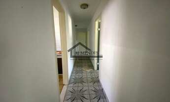 Imagem 5: Apartamento, Asa Sul Brasília DF