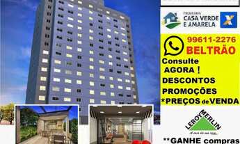 Imagem 1: CONSULTAR O PREÇO DE VENDA . O VALOR COLOCADO NO LOCAL DO PREÇO É SÓ PRA PUBLICAÇÃO D