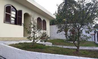 Imagem 3: SãO JOSé - Casa Padrão - Picadas do Sul