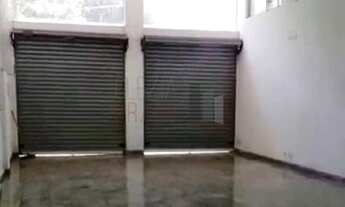 Imagem 5: PREDIO COMERCIAL em SÃO PAULO - SP, MOEMA