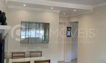 Imagem 2: PORTO ALEGRE - Apartamento Padrão - Jardim Planalto