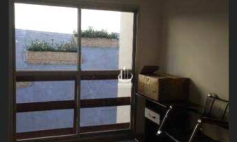 Imagem: APARTAMENTO VENDA JABAQUARA