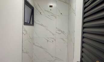 Imagem 4: ITUPEVA - Casa de Condomínio - Chácara Jardim Patelli