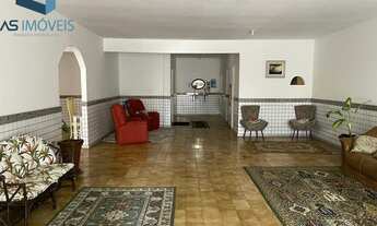 Imagem 4: CABO FRIO - RESIDENCIAL - VILA NOVA