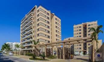 Imagem: Apartamento residencial para venda, Recreio