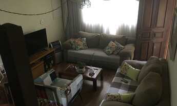 Imagem 2: Sobrado com 4 Dormitórios à Venda, 120 m² por R$ 532.000 - Vila Butantã - São Paulo/SP