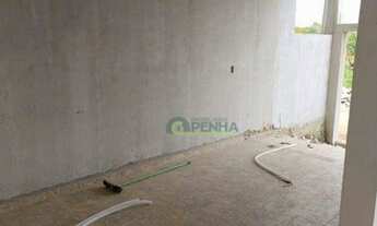 Imagem 7: Sobrado com 2 dormitórios à venda, 80 m² por R$ 330.000,00 - Centro - Balneário Piçarras/S