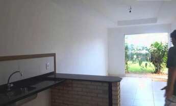 Imagem 4: Casa com 2 dormitórios à venda, 60 m² por R$ 210.000,00 - Rasa - Armação dos Búzios/RJ