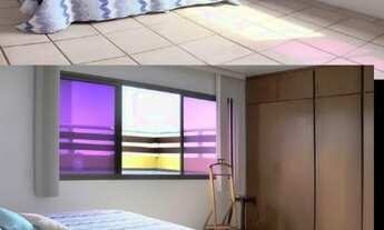 Imagem 5: APARTAMENTO RESIDENCIAL em SALVADOR - BA, GRAÇA