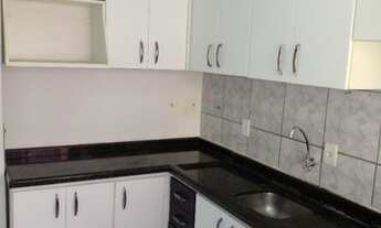 Imagem 4: Aluga-se apartamento Campo comprido. Direto proprietário R$ 1.390,00