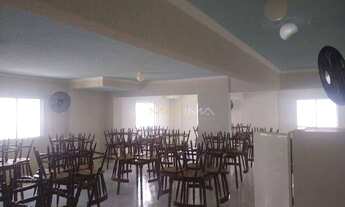 Imagem 7: Apartamento com 3 dormitórios à venda, 149 m² por R$ 750.000,00 - Guilhermina - Praia Gran