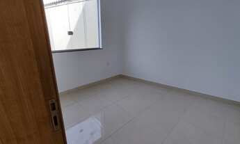 Imagem 9: Casa para venda tem 66 metros quadrados com 3 quartos em Novo Centro - Santa Luzia - MG